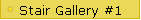 Stair Gallery #1
