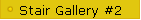 Stair Gallery #2
