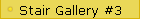 Stair Gallery #3